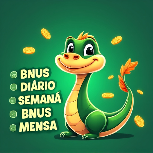 Imagem promocional da 1xbrvip mostrando a plataforma e suas vantagens