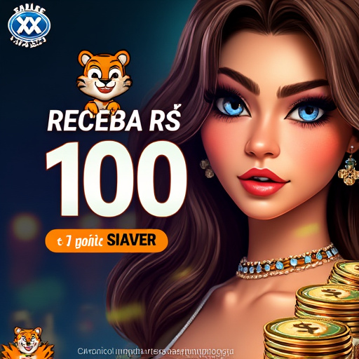 Imagem promocional da 1xbrvip mostrando a plataforma e suas vantagens
