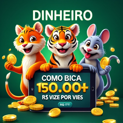 Imagem promocional da 1xbrvip mostrando a plataforma e suas vantagens