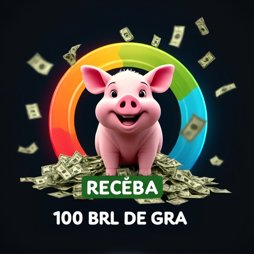 Imagem promocional da 1xbrvip mostrando a plataforma e suas vantagens