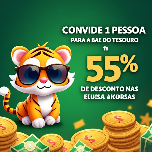 Imagem promocional da 1xbrvip mostrando a plataforma e suas vantagens