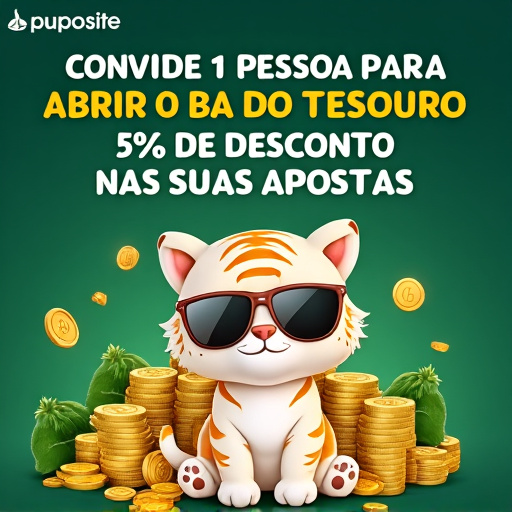Imagem promocional da 1xbrvip mostrando a plataforma e suas vantagens