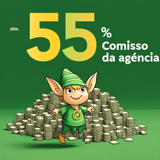 Imagem promocional da 1xbrvip mostrando a plataforma e suas vantagens