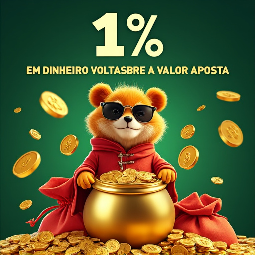 Imagem promocional da 1xbrvip mostrando a plataforma e suas vantagens