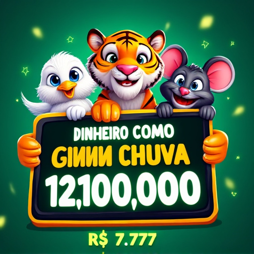 Imagem promocional da 1xbrvip mostrando a plataforma e suas vantagens