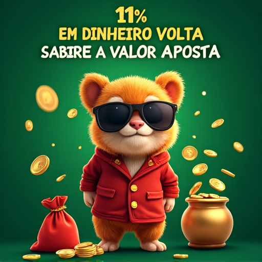 Imagem promocional da 1xbrvip mostrando a plataforma e suas vantagens