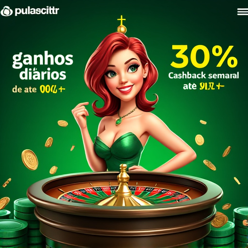 Imagem promocional da 1xbrvip mostrando a plataforma e suas vantagens