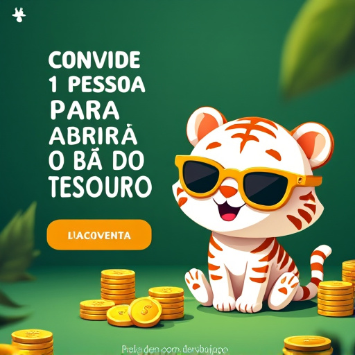 Imagem promocional da 1xbrvip mostrando a plataforma e suas vantagens