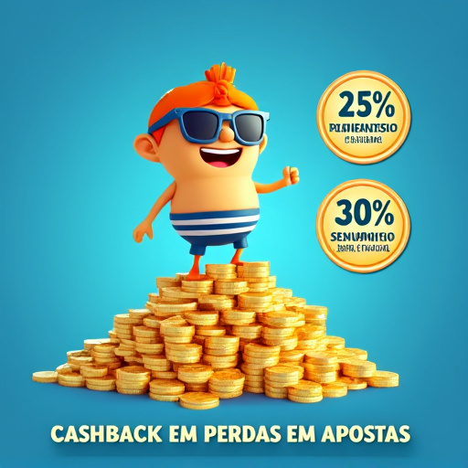 Imagem promocional da 1xbrvip mostrando a plataforma e suas vantagens