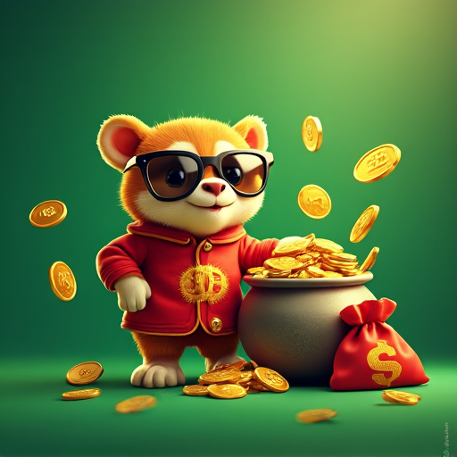 Imagem promocional da 1xbrvip mostrando a plataforma e suas vantagens