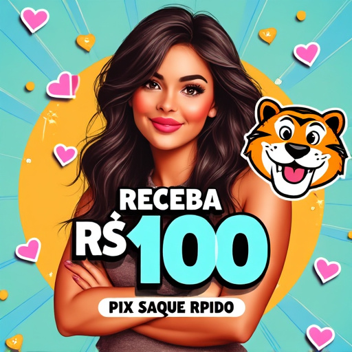 Imagem promocional da 1xbrvip mostrando a plataforma e suas vantagens