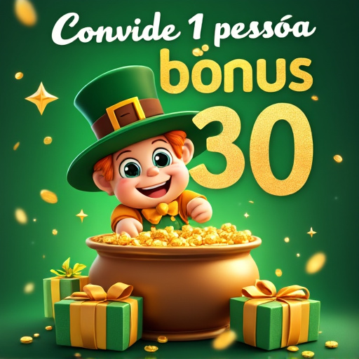 Imagem promocional da 1xbrvip mostrando a plataforma e suas vantagens