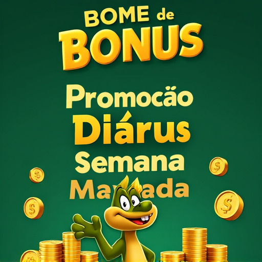 Imagem promocional da 1xbrvip mostrando a plataforma e suas vantagens