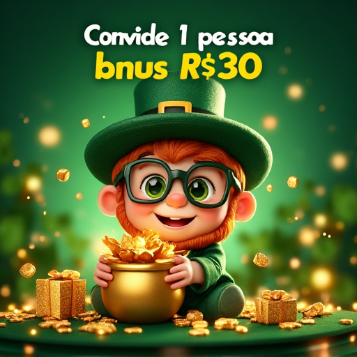 Imagem promocional da 1xbrvip mostrando a plataforma e suas vantagens