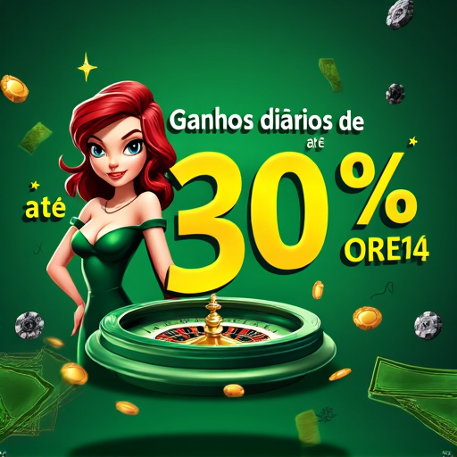 Imagem promocional da 1xbrvip mostrando a plataforma e suas vantagens