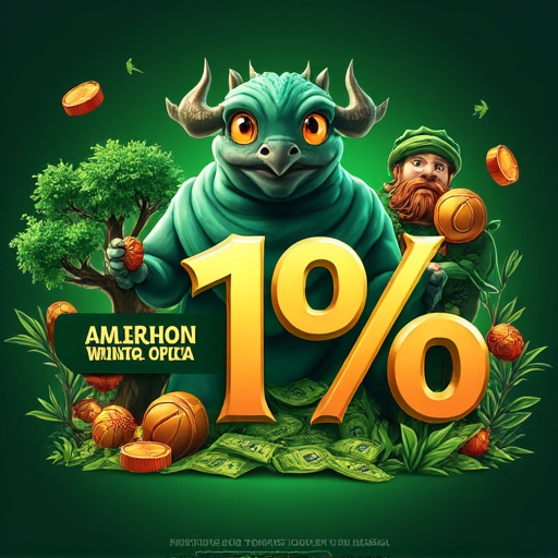 Imagem promocional da 1xbrvip mostrando a plataforma e suas vantagens