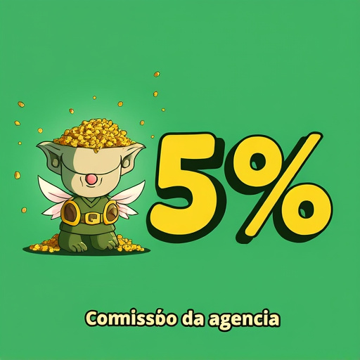 Imagem promocional da 1xbrvip mostrando a plataforma e suas vantagens