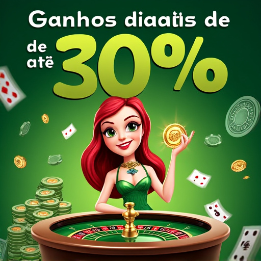Imagem promocional da 1xbrvip mostrando a plataforma e suas vantagens