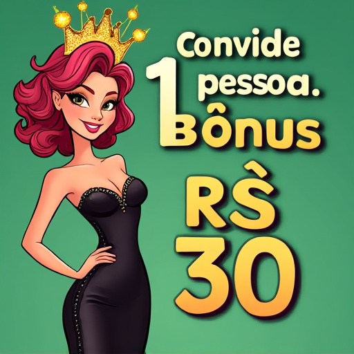 Imagem promocional da 1xbrvip mostrando a plataforma e suas vantagens