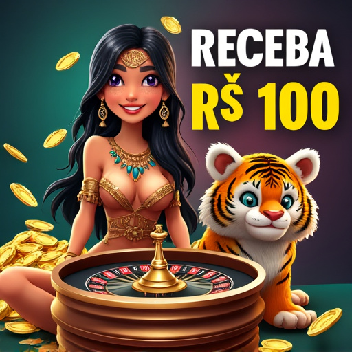 Imagem promocional da 1xbrvip mostrando a plataforma e suas vantagens
