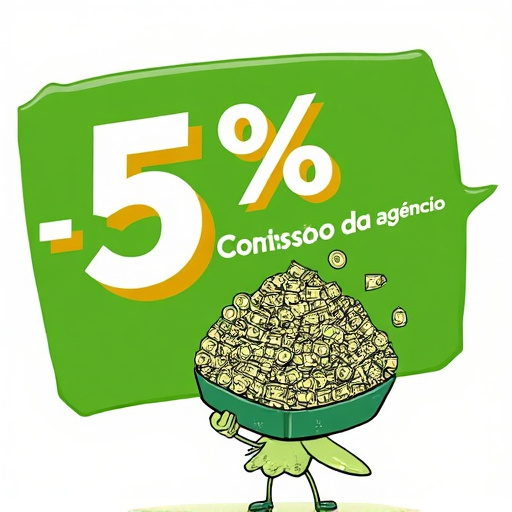 Imagem promocional da 1xbrvip mostrando a plataforma e suas vantagens