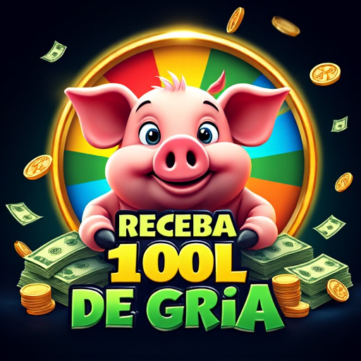 Imagem promocional da 1xbrvip mostrando a plataforma e suas vantagens