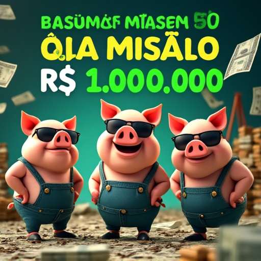 Imagem promocional da 1xbrvip mostrando a plataforma e suas vantagens