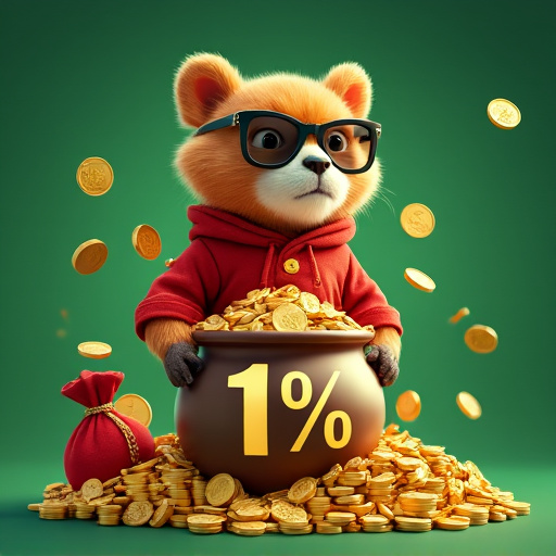 Imagem promocional da 1xbrvip mostrando a plataforma e suas vantagens