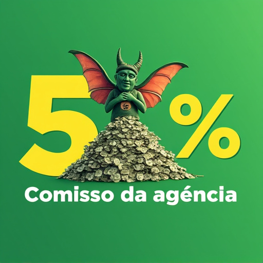 Imagem promocional da 1xbrvip mostrando a plataforma e suas vantagens