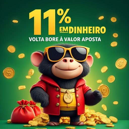 Imagem promocional da 1xbrvip mostrando a plataforma e suas vantagens