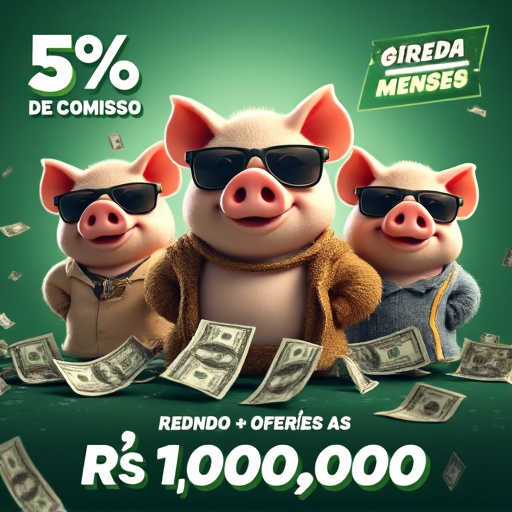 Imagem promocional da 1xbrvip mostrando a plataforma e suas vantagens