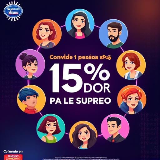 Imagem promocional da 1xbrvip mostrando a plataforma e suas vantagens