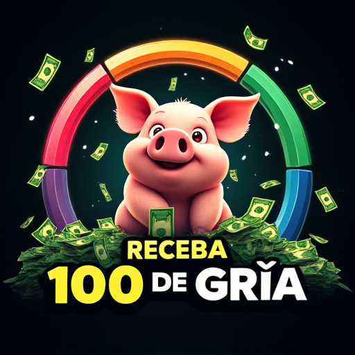 Imagem promocional da 1xbrvip mostrando a plataforma e suas vantagens