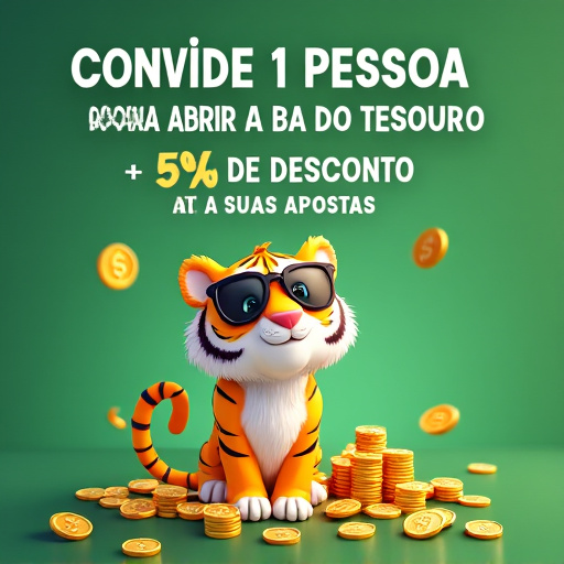 Imagem promocional da 1xbrvip mostrando a plataforma e suas vantagens