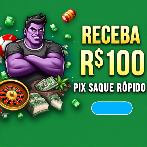 Imagem promocional da 1xbrvip mostrando a plataforma e suas vantagens