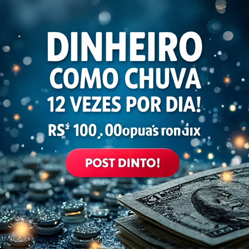 Imagem promocional da 1xbrvip mostrando a plataforma e suas vantagens