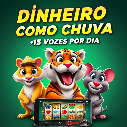 Imagem promocional da 1xbrvip mostrando a plataforma e suas vantagens