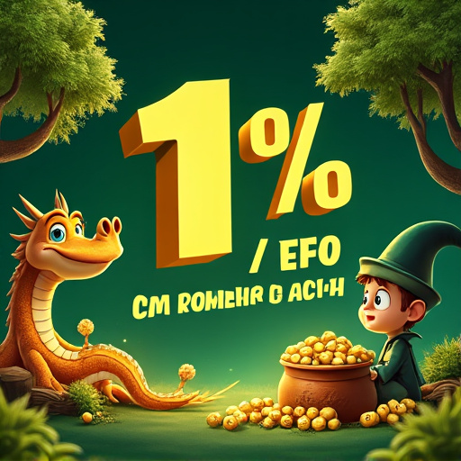 Imagem promocional da 1xbrvip mostrando a plataforma e suas vantagens