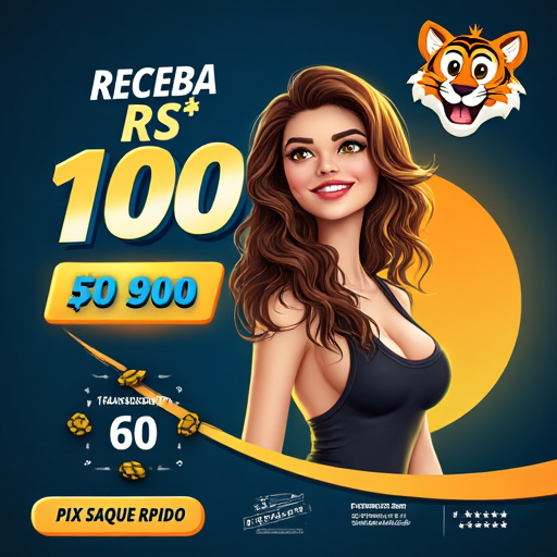 Imagem promocional da 1xbrvip mostrando a plataforma e suas vantagens