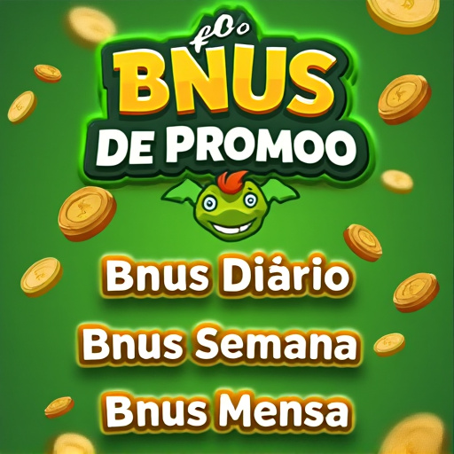 Imagem promocional da 1xbrvip mostrando a plataforma e suas vantagens