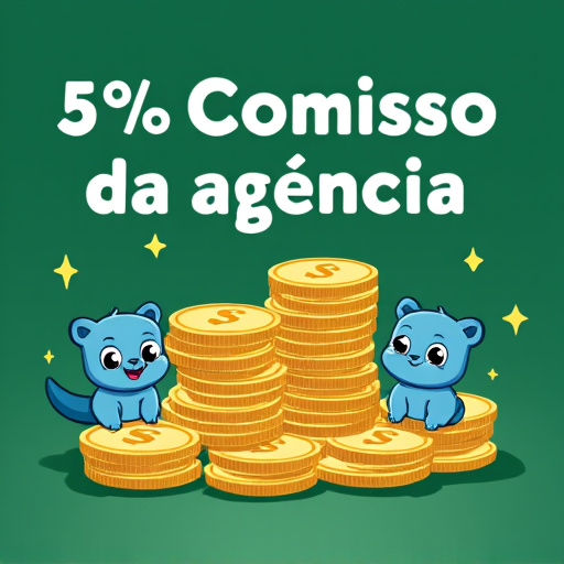 1xbrvip