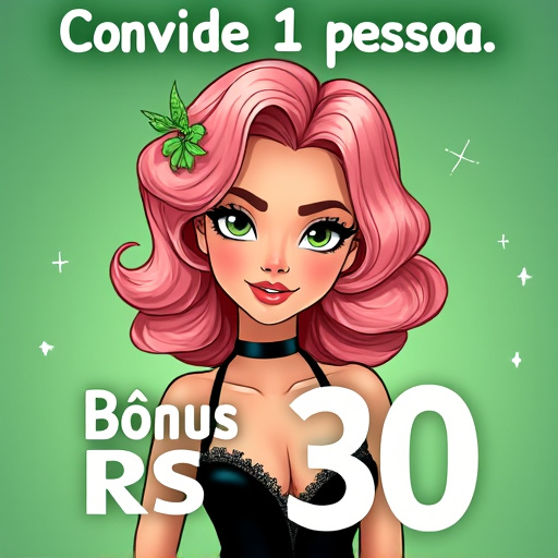 Imagem promocional da 1xbrvip mostrando a plataforma e suas vantagens