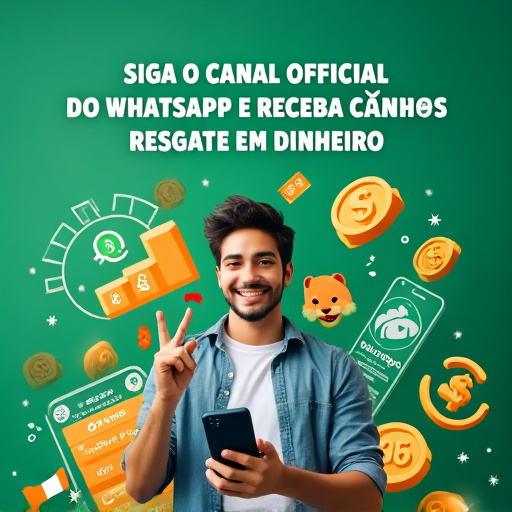 Imagem promocional da 1xbrvip mostrando a plataforma e suas vantagens