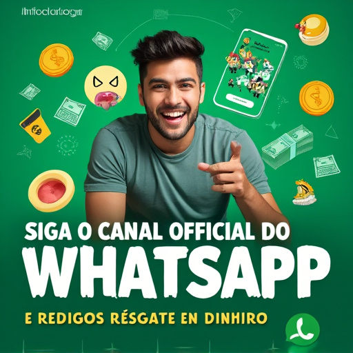 Imagem promocional da 1xbrvip mostrando a plataforma e suas vantagens