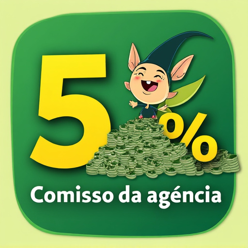 Imagem promocional da 1xbrvip mostrando a plataforma e suas vantagens