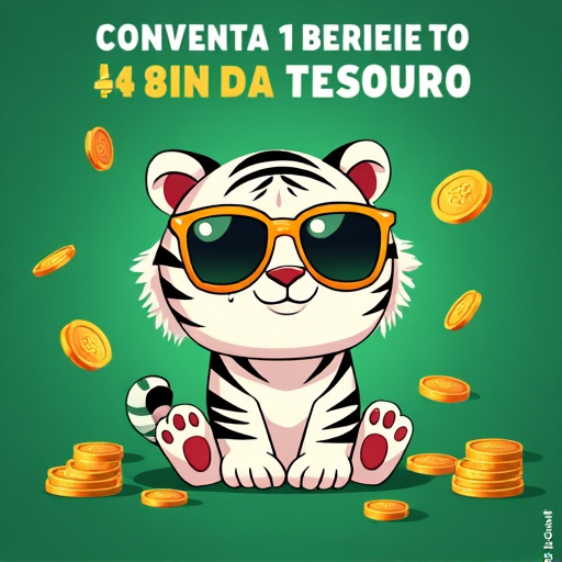 Imagem promocional da 1xbrvip mostrando a plataforma e suas vantagens