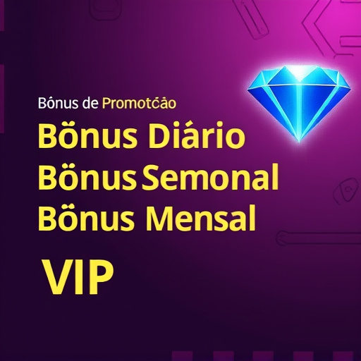 Imagem promocional da 1xbrvip mostrando a plataforma e suas vantagens