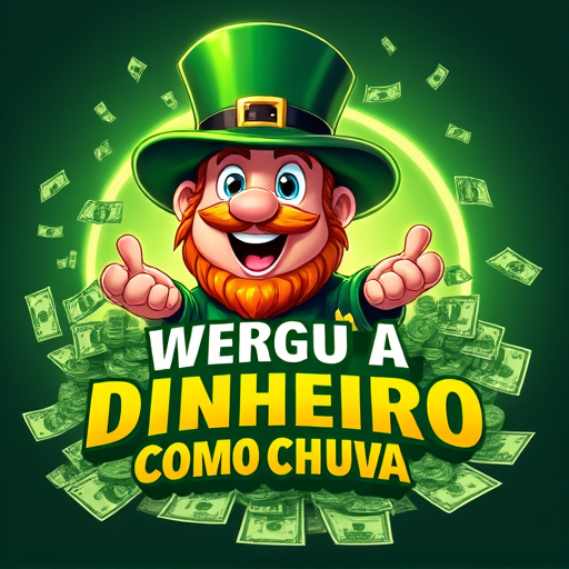 Imagem promocional da 1xbrvip mostrando a plataforma e suas vantagens