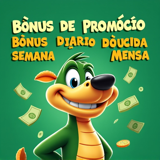 Imagem promocional da 1xbrvip mostrando a plataforma e suas vantagens