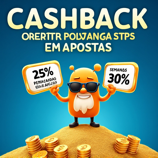 Imagem promocional da 1xbrvip mostrando a plataforma e suas vantagens